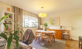 Imagem 5: Venda Apartamento 3 Dormitórios - 127 m² Campo Belo