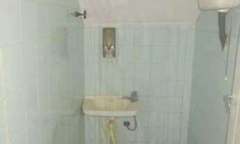 Imagem 6: Casa com 3 dormitórios para alugar, 150 m² por R$ 3.807,00/mês - Jardim Japão - São Paulo