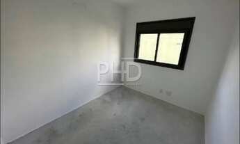 Imagem 4: Excelente Apartamento Vila Assunção Novo Com Lazer Completo!