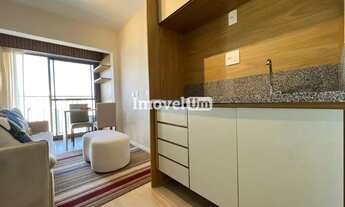 Imagem 3: Vila Nova Conceição