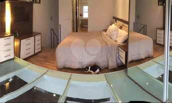 Imagem 4: São Paulo - Apartamento Padrão - VILA MARIANA