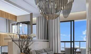 Imagem 7: CAETÉ SERIGY Apartamento com 3 dormitórios