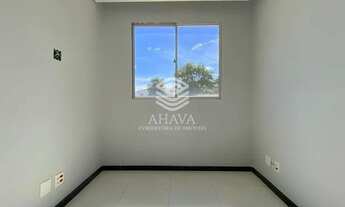 Imagem 7: BELO HORIZONTE - Apartamento Padrão - Santa Mônica