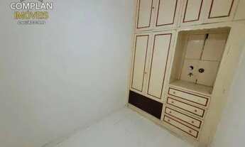 Imagem 4: Apartamento com 2 dormitórios à venda, 55 m² por R$ 550.000 - Leme - Rio de Janeiro/RJ