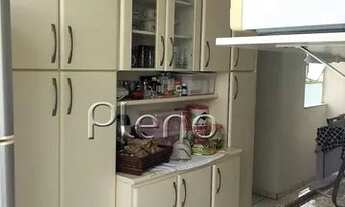 Imagem 4: Venda Apartamento com 3 dormitórios