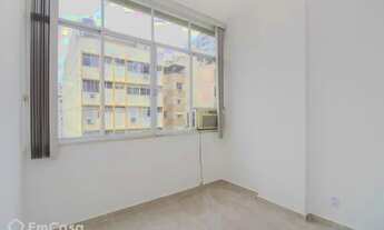 Imagem 7: Apartamento à venda em Rio de Janeiro