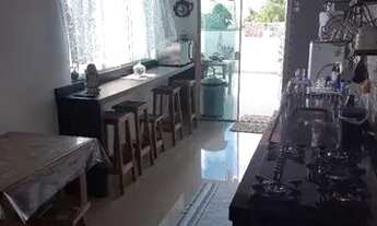 Imagem 7: Cobertura à venda, 2 quartos, 1 vaga, Parque Oratório - Santo André/SP