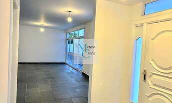 Imagem 4: Térrea! Belíssima casa 4 Dorm e 4 Vagas Jd Novo Mundo