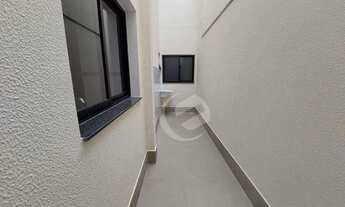 Imagem 7: Apartamento com 2 dormitórios à venda, 69 m² por R$ 380.000,00 - Vila Scarpelli - Santo An