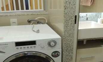 Imagem 15: Apartamento para venda com 2 quartos em Botafogo - Rio de Janeiro - RJ