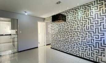 Imagem 4: BELO HORIZONTE - Apartamento Padrão - Santa Mônica