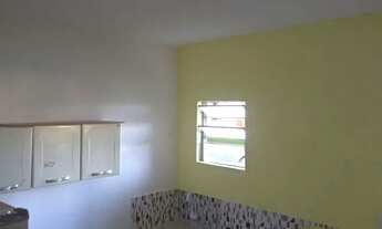 Imagem: ALUGO CASA MOBILIADA (TIPO KITNET) - JD