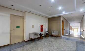 Imagem 4: Cobertura em Tristeza