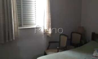 Imagem 6: Venda Apartamento com 2 dormitórios