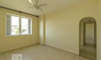 Imagem: Apartamento à Venda - Ingá, 2 Quartos