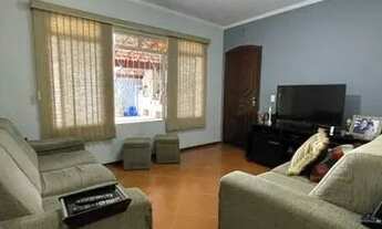 Imagem 5: MC- 4 Casa no bairro Ouro Preto