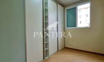 Imagem 6: Apartamento para aluguel no bairro Parque das Nações