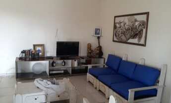 Imagem: CASA NA REDINHA