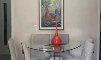 Imagem 6: APARTAMENTO - MOOCA - SP