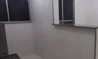 Imagem 5: Ville Solare - 56 m2 - 2 quartos