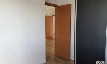 Imagem 7: Apartamento à venda. Jardim Centenário, Campinas-SP. Condomínio Residencial Canto dos Be