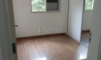 Imagem 6: Venda Apartamento com 2 dormitórios