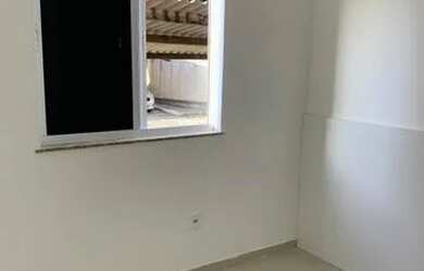 Imagem 5: Santa Lúcia Residence