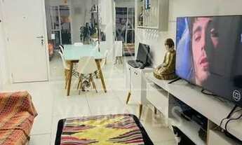 Imagem 2: 3 QUARTOS NO ONDA CARIOCA