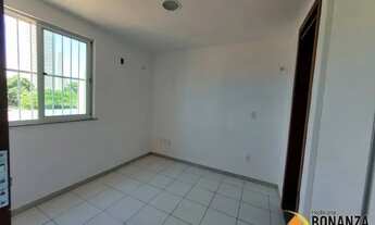 Imagem 5: Apartamento com 2 quartos com vaga de garagem no bairro Aldeota