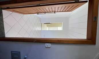 Imagem 2: Apartamento 3/4 Cabula VI