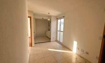 Imagem 5: Apartamento para aluguel com 50 metros quadrados com 2 quartos em Vila Lage - São Gonçalo