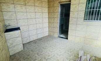 Imagem 2: Residencial - Umuarama