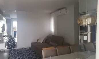 Imagem 4: Apartamento em Presidente Prudente