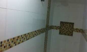 Imagem 6: Aluga se apartamento na Muzema , Condomínio Figueiras