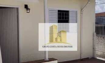 Imagem: Casa com 2 dormitórios para alugar, 95