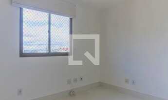 Imagem 6: Apartamento para Aluguel - Águas Claras, 2 Quartos, 48 m2