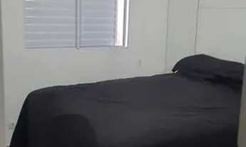 Imagem 6: Apartamento para Venda em São Bernardo do Campo, Nova Petrópolis, 2 dormitórios, 1 banheir