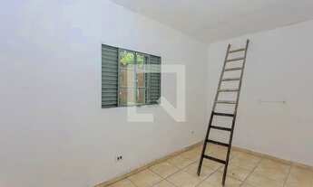 Imagem 5: Casa para Aluguel - Jardim Santa Emília, 2 Quartos, 60 m2