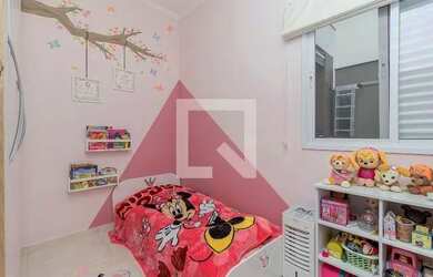 Imagem 6: Casa para Aluguel - Tulipas, 3 Quartos, 84 m2