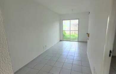 Imagem 7: Repasso Casa No Condominio Moradas Das Petalas !!. 1NM4J6M