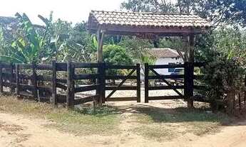 Imagem: Crédito Rural para de compra de chácara