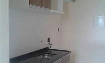 Imagem 3: Apartamento 2 quartos à venda com 1 vaga - Jardim Belval, Barueri