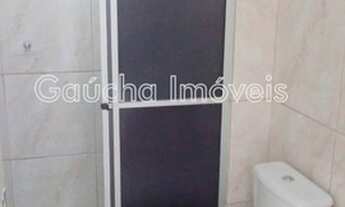 Imagem 5: Apartamento para aluguel tem 55 metros quadrados com 2 quartos em Jardim Sabará - Porto Al