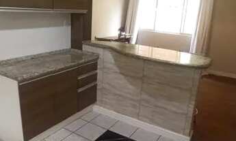 Imagem 6: Apartamento De 2 Quartos No Bairro Jardim Cidade De Florianópolis, Em São José/SC