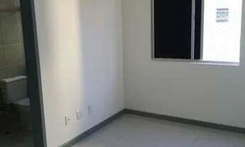 Imagem 4: Apartamento para aluguel perto da praia