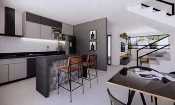 Imagem 8: OPORTUNIDADE Casa com 3 dormitórios