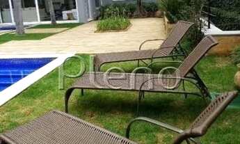 Imagem 7: Venda Casa com 5 dormitórios