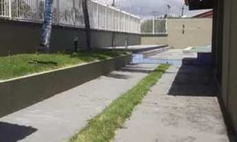 Imagem 3: Alugo casa em Salinas