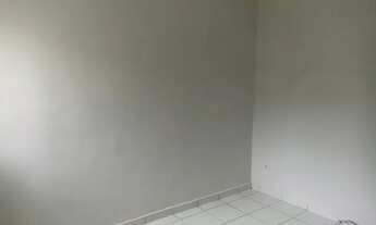 Imagem 3: Apartamento Village das flores