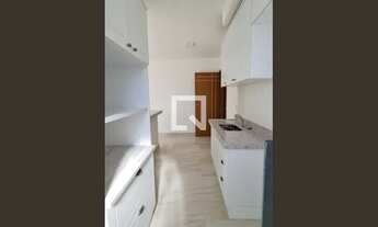 Imagem 7: Apartamento para Aluguel - Estoril , 2 Quartos, 45 m2